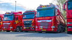 20260418-Kuypers-00328